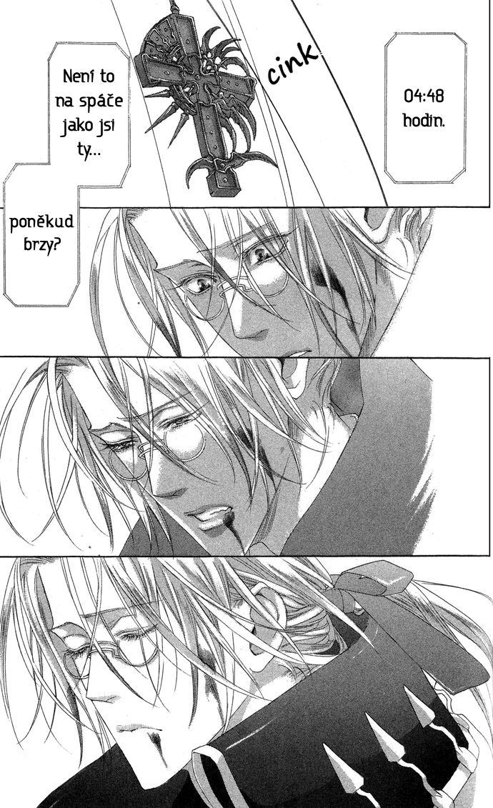 Trinity Blood v05 c19 - 026.png